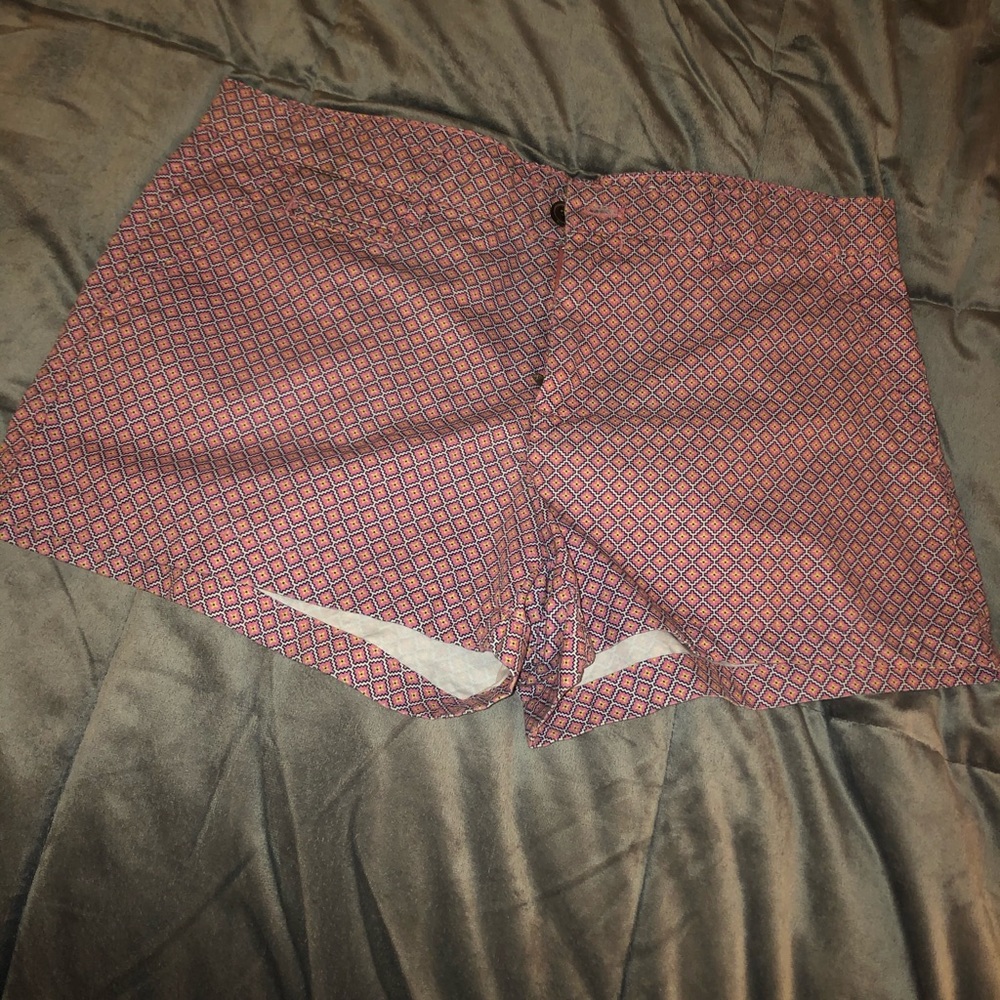 Gap Summer Shorts